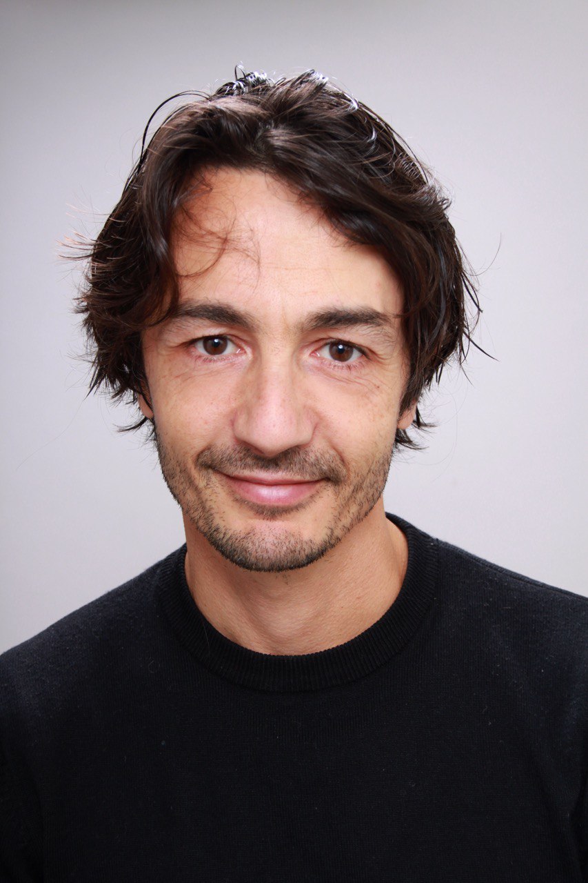 VISAGE JC