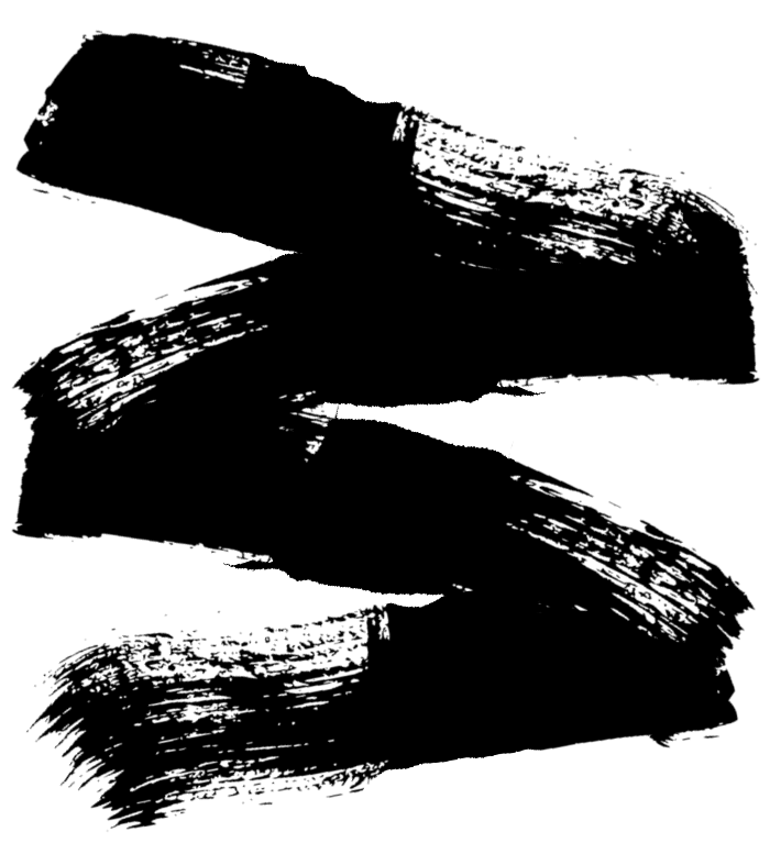 bg-brush-04-4-1__opdb-op6013f79184a4e3-53094003